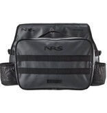 NRS NRS Throw Back Fishing Seat Bag