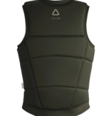 Follow Finesse Impact Vest Womens