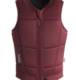 Follow Finesse Impact Vest Womens