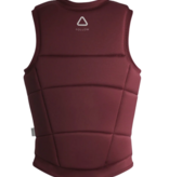 Follow Finesse Impact Vest Womens