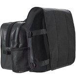NRS NRS Throw Back Fishing Seat Bag