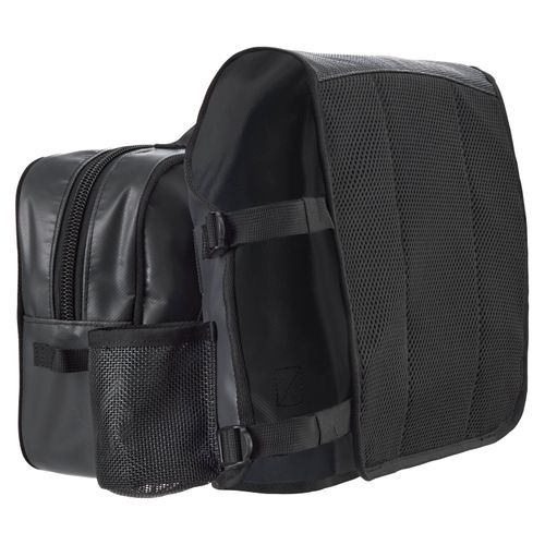 NRS NRS Throw Back Fishing Seat Bag