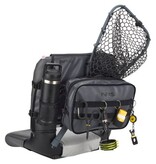NRS NRS Throw Back Fishing Seat Bag
