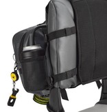 NRS NRS Throw Back Fishing Seat Bag