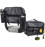 NRS NRS Throw Back Fishing Seat Bag