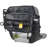 NRS NRS Throw Back Fishing Seat Bag