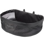 NRS NRS Stripping Basket for Molded Thigh Hook