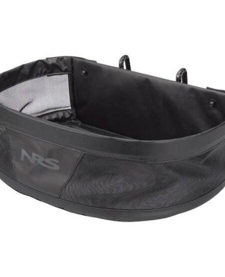 NRS Stripping Basket for Molded Thigh Hook
