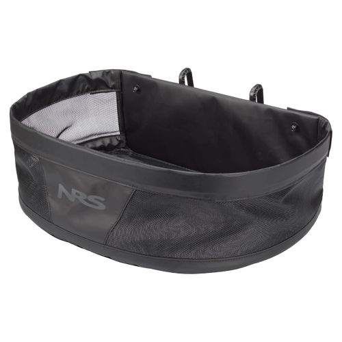 NRS NRS Stripping Basket for Molded Thigh Hook