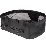NRS NRS Stripping Basket for Molded Thigh Hook