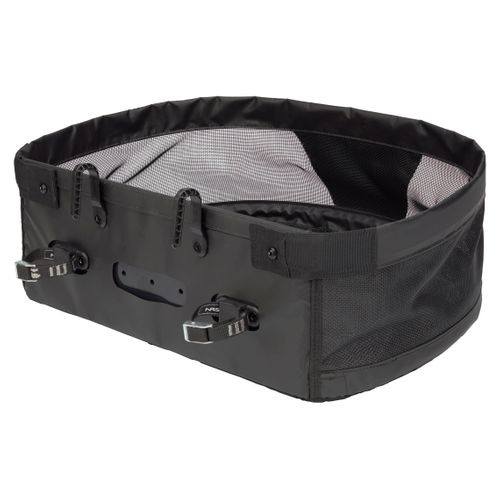 NRS NRS Stripping Basket for Molded Thigh Hook