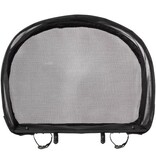NRS NRS Stripping Basket for Molded Thigh Hook