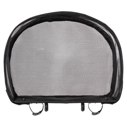 NRS NRS Stripping Basket for Molded Thigh Hook