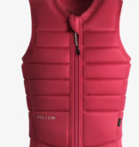 Follow Total Impact Vest Womens
