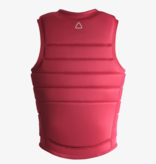 Follow Total Impact Vest Womens