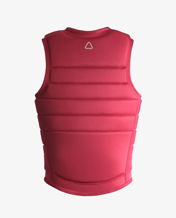 Follow Total Impact Vest Womens