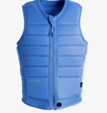 Follow Total Impact Vest Womens