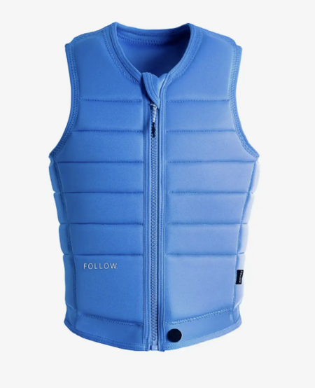 Total Impact Vest Womens