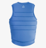 Follow Total Impact Vest Womens
