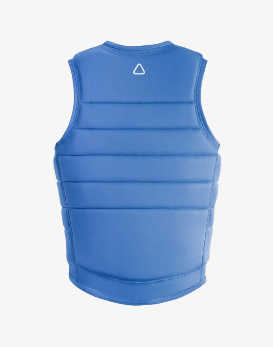 Follow Total Impact Vest Womens