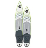NRS NRS Tour-Lite SUP Board