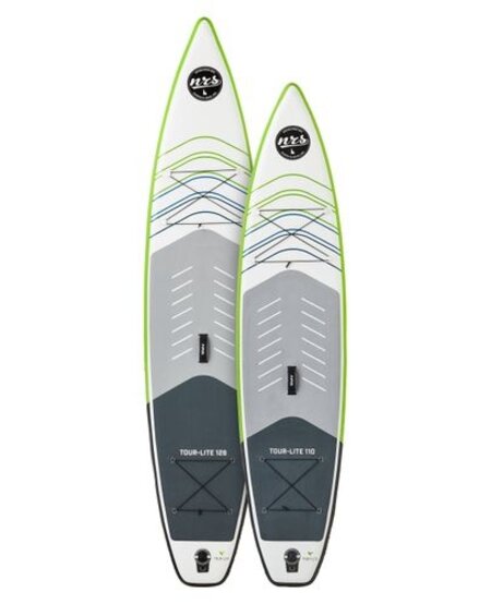 NRS Tour-Lite SUP Board