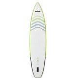 NRS NRS Tour-Lite SUP Board