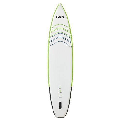 NRS NRS Tour-Lite SUP Board