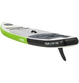 NRS NRS Tour-Lite SUP Board