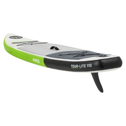 NRS NRS Tour-Lite SUP Board