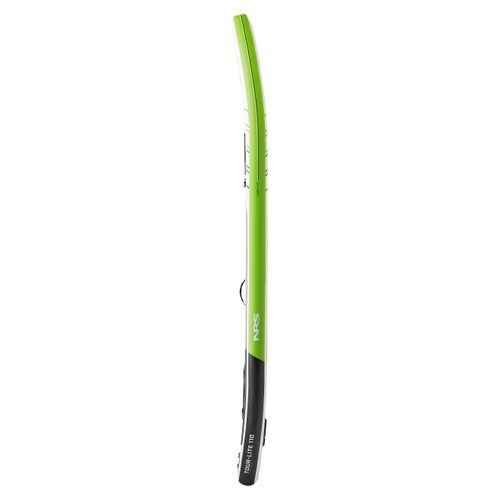NRS NRS Tour-Lite SUP Board
