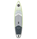 NRS NRS Tour-Lite SUP Board