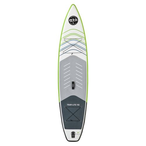 NRS NRS Tour-Lite SUP Board
