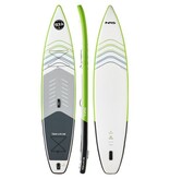 NRS NRS Tour-Lite SUP Board