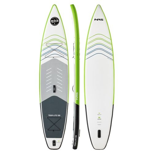 NRS NRS Tour-Lite SUP Board