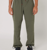 Follow Follow All Day Pant