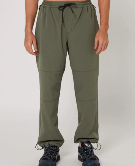 Follow All Day Pant