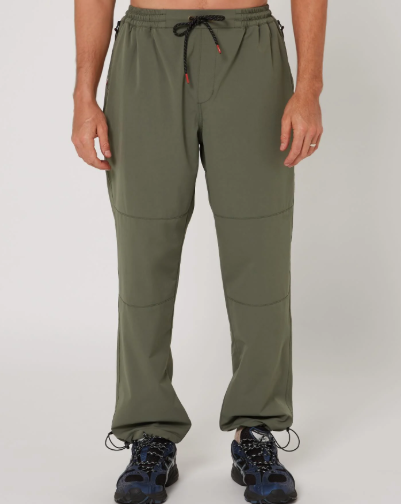 Follow Follow All Day Pant