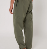 Follow Follow All Day Pant