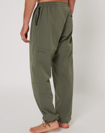 Follow Follow All Day Pant