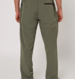 Follow Follow All Day Pant