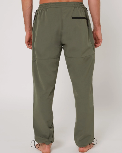 Follow Follow All Day Pant