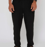 Follow Follow Couch Trackies Pant