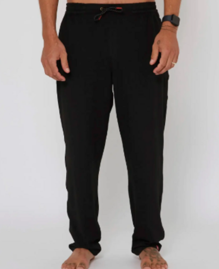 Follow Couch Trackies Pant