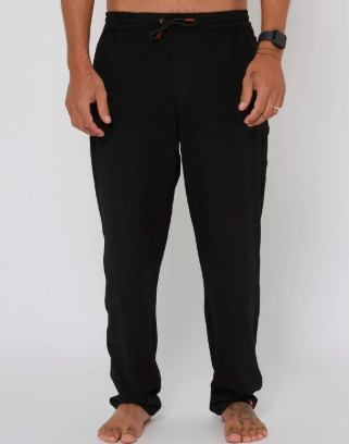 Follow Follow Couch Trackies Pant