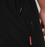 Follow Follow Couch Trackies Pant