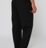 Follow Follow Couch Trackies Pant