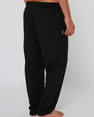Follow Follow Couch Trackies Pant