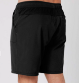 Follow All Day Short