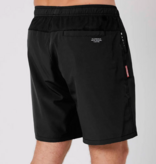 Follow All Day Short